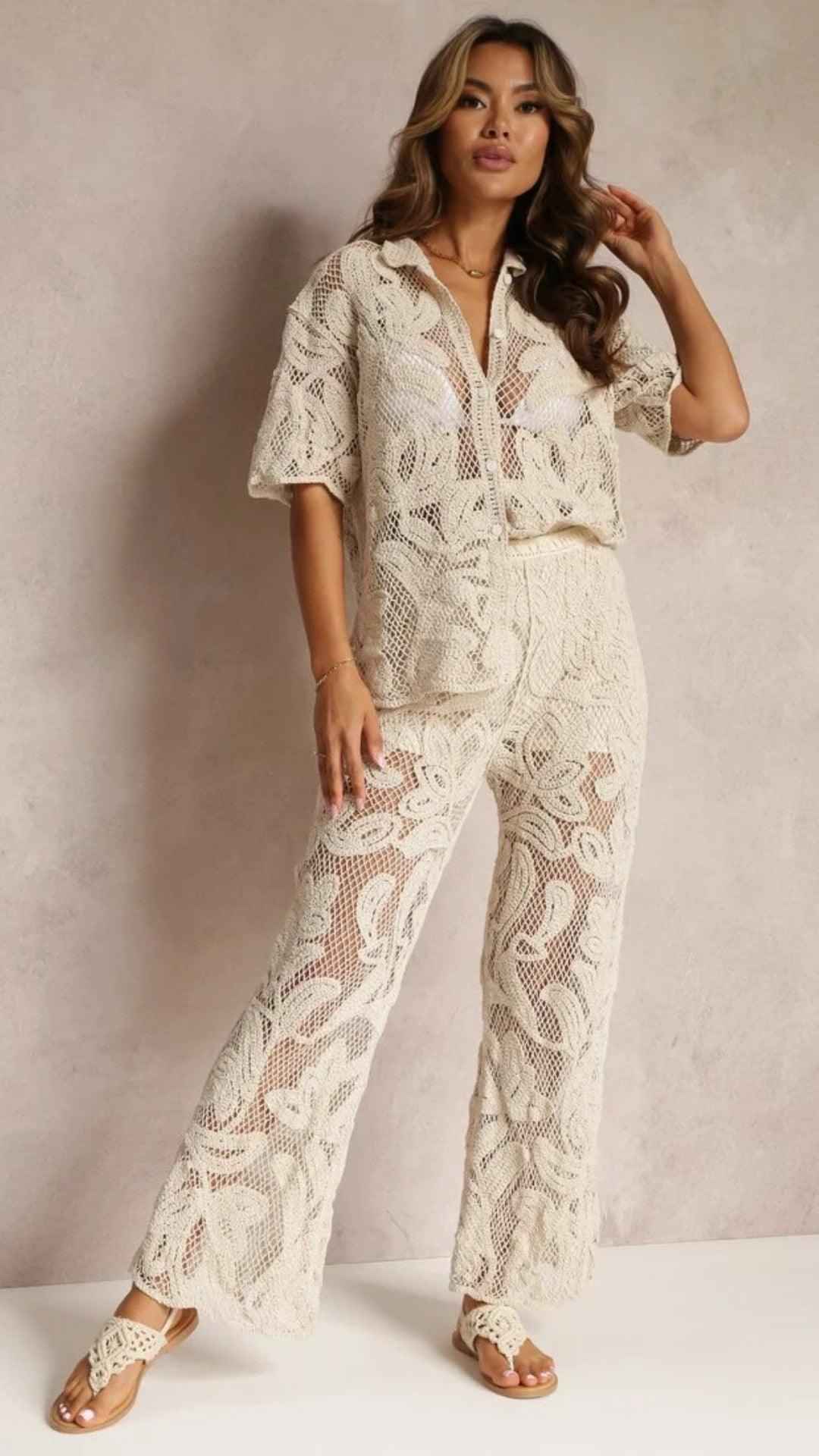 Conjunto Costa Serena